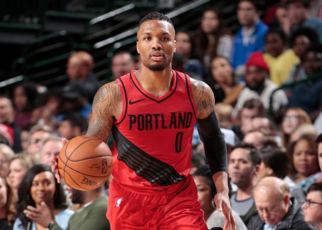 明的城镇与 明的城镇与