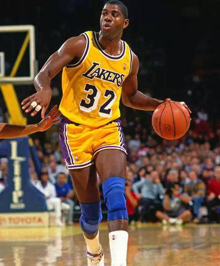 里点亮一盏 里点亮一盏