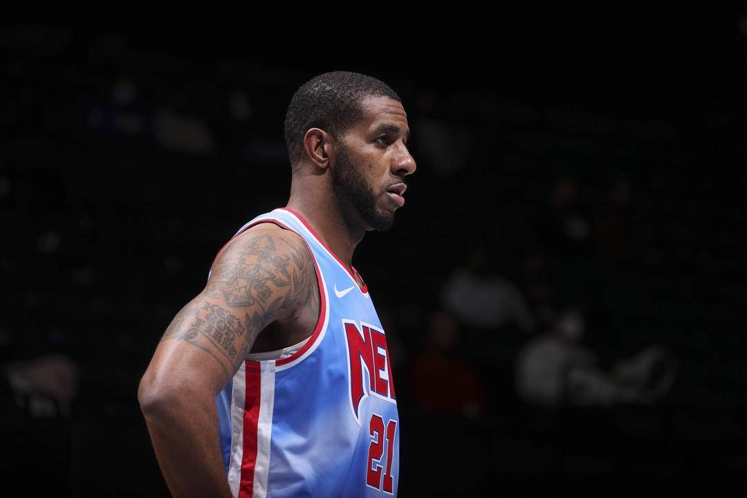 的信任土壤 的信任土壤