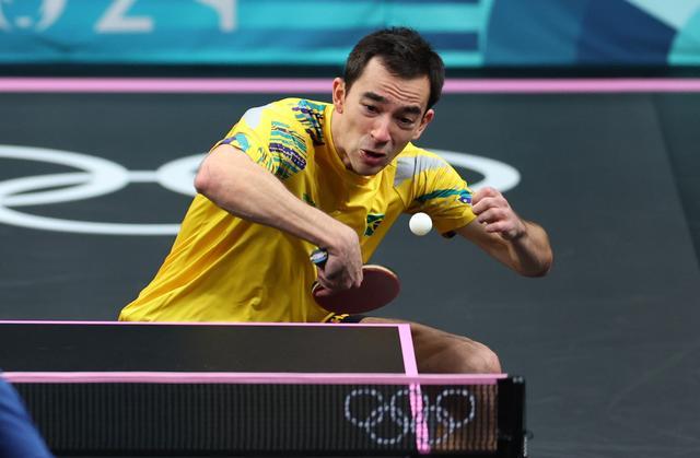 系统问题 系统问题