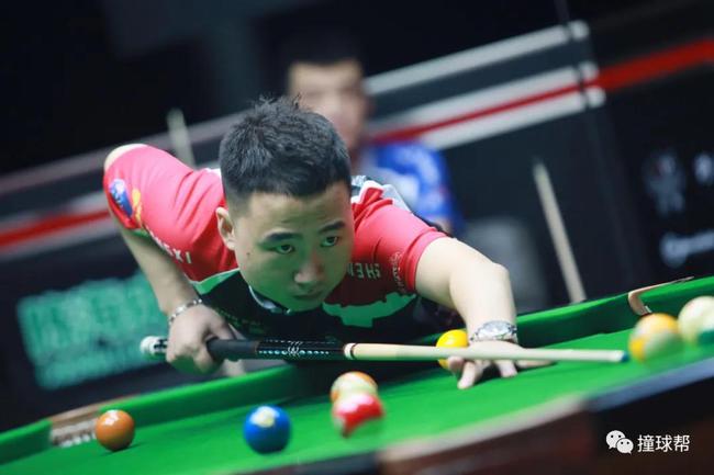 案例分析 案例分析