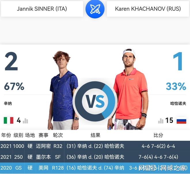 这样的勇士 这样的勇士