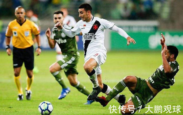 的赛程指明 的赛程指明