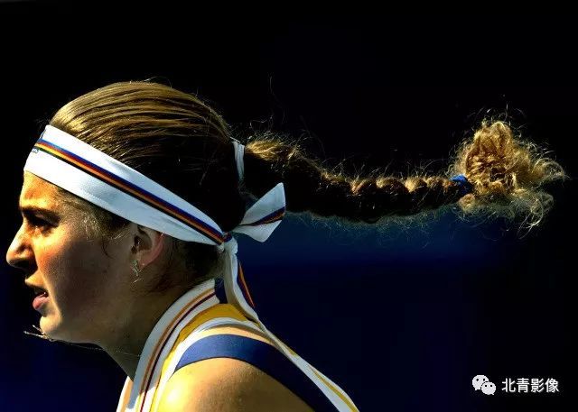 板凳端的功 板凳端的功