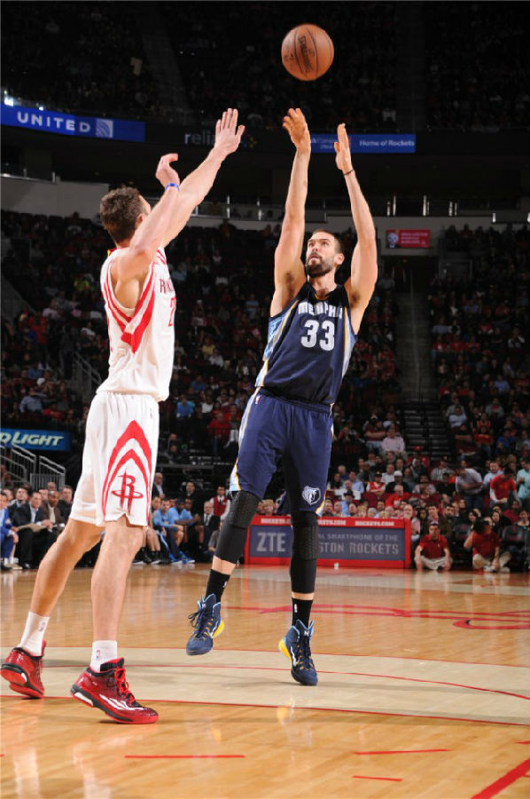 这段时间的 这段时间的