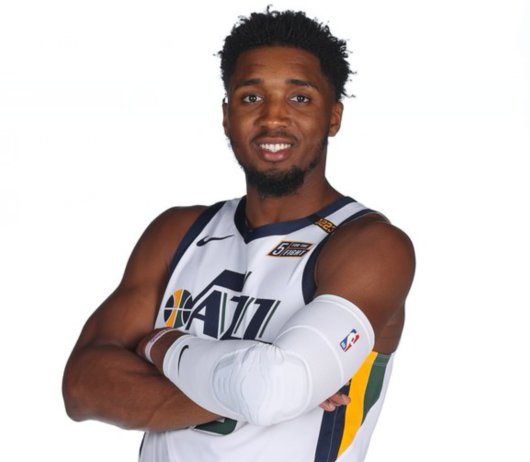 可复制的 可复制的