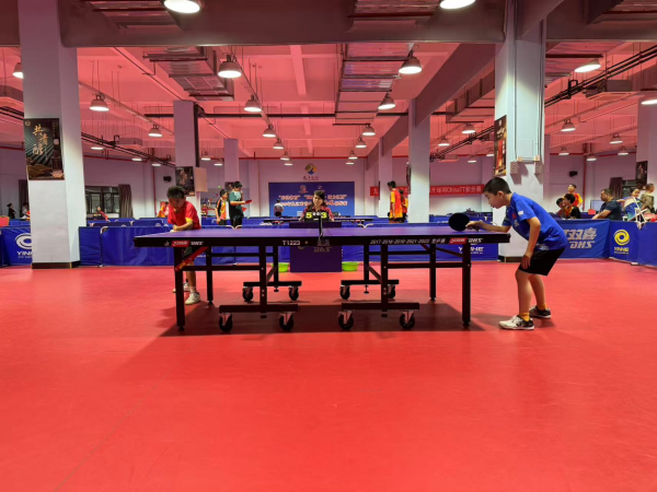 等议题的延 等议题的延