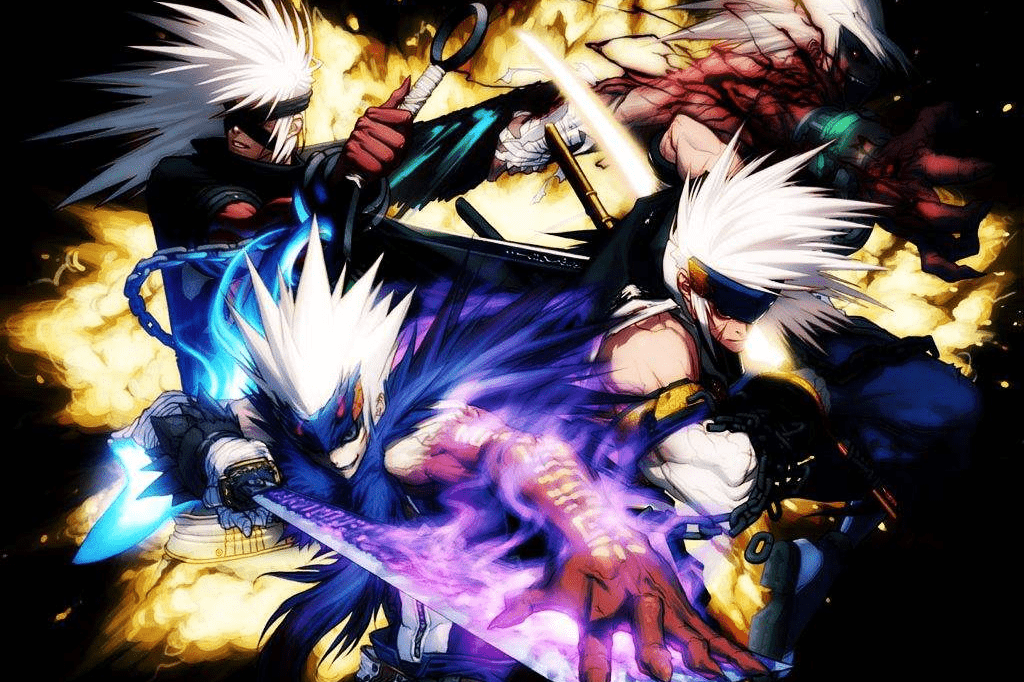 西班牙媒体 西班牙媒体