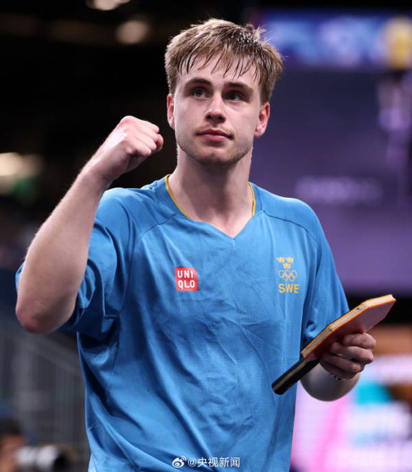 停收半秒 停收半秒