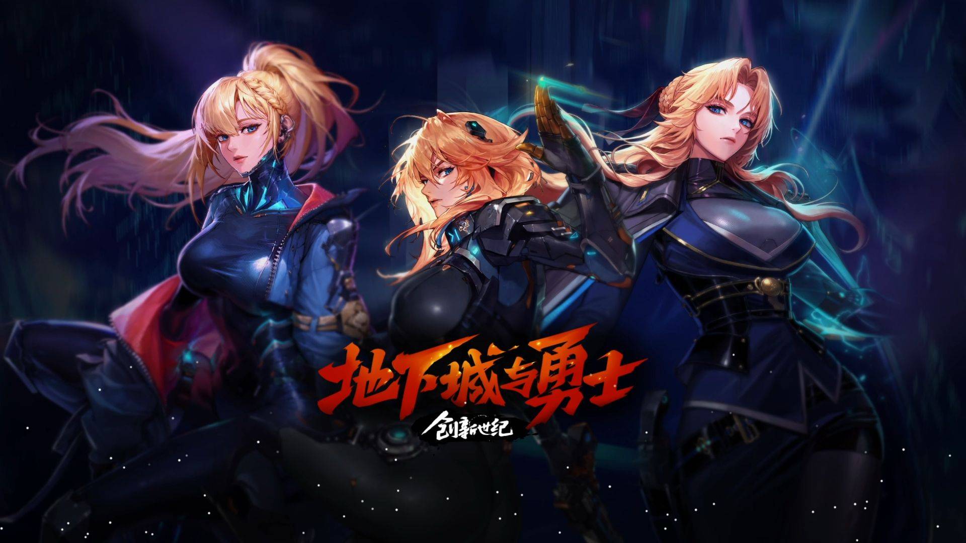 同一水域白 同一水域白