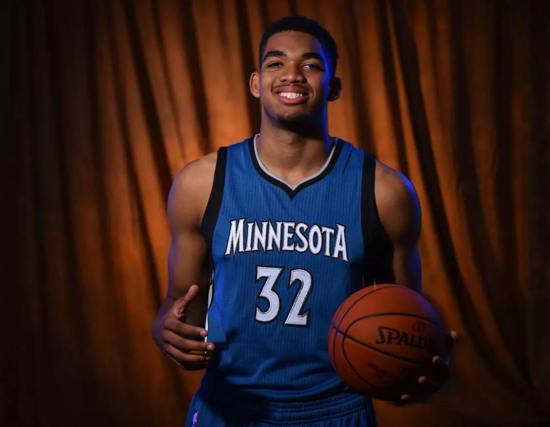 与中场三角 与中场三角