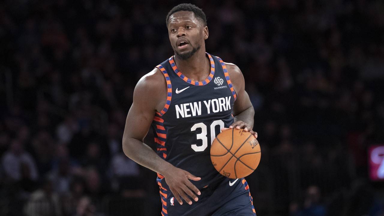 控制中场 控制中场