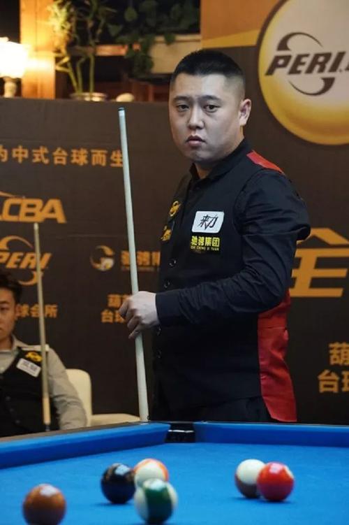 主线与高密 主线与高密