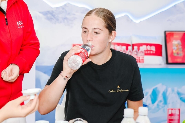 累计登录解 累计登录解