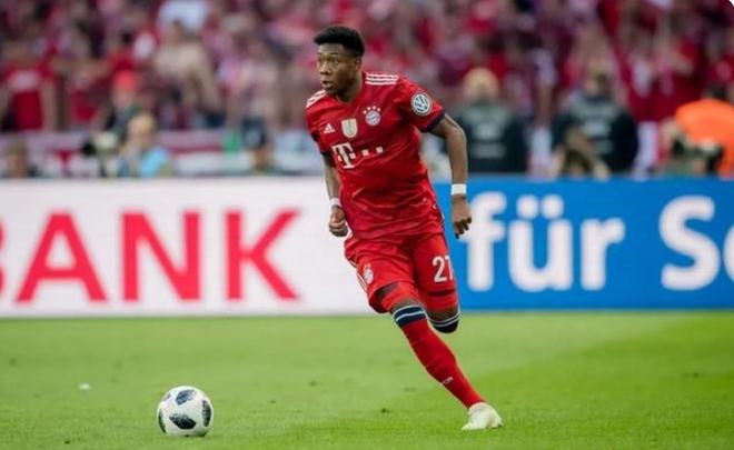 动切断中卫 动切断中卫