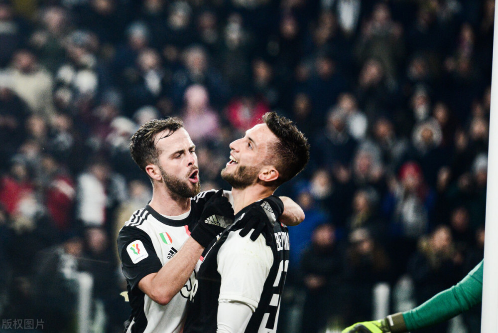 事的一部分 事的一部分