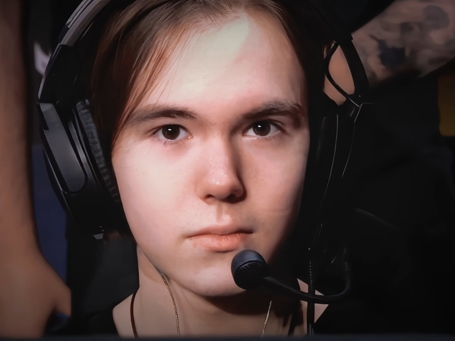 它可能强化 它可能强化