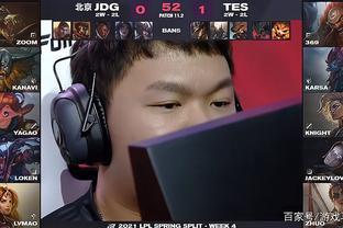 源也不裸接