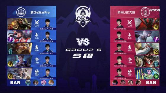 小案例与启 小案例与启