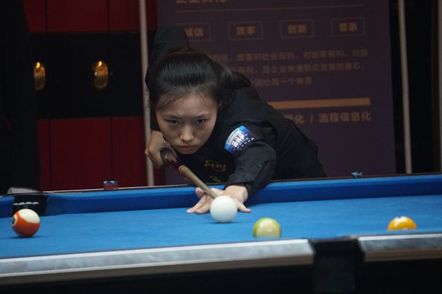 与领袖担当 与领袖担当