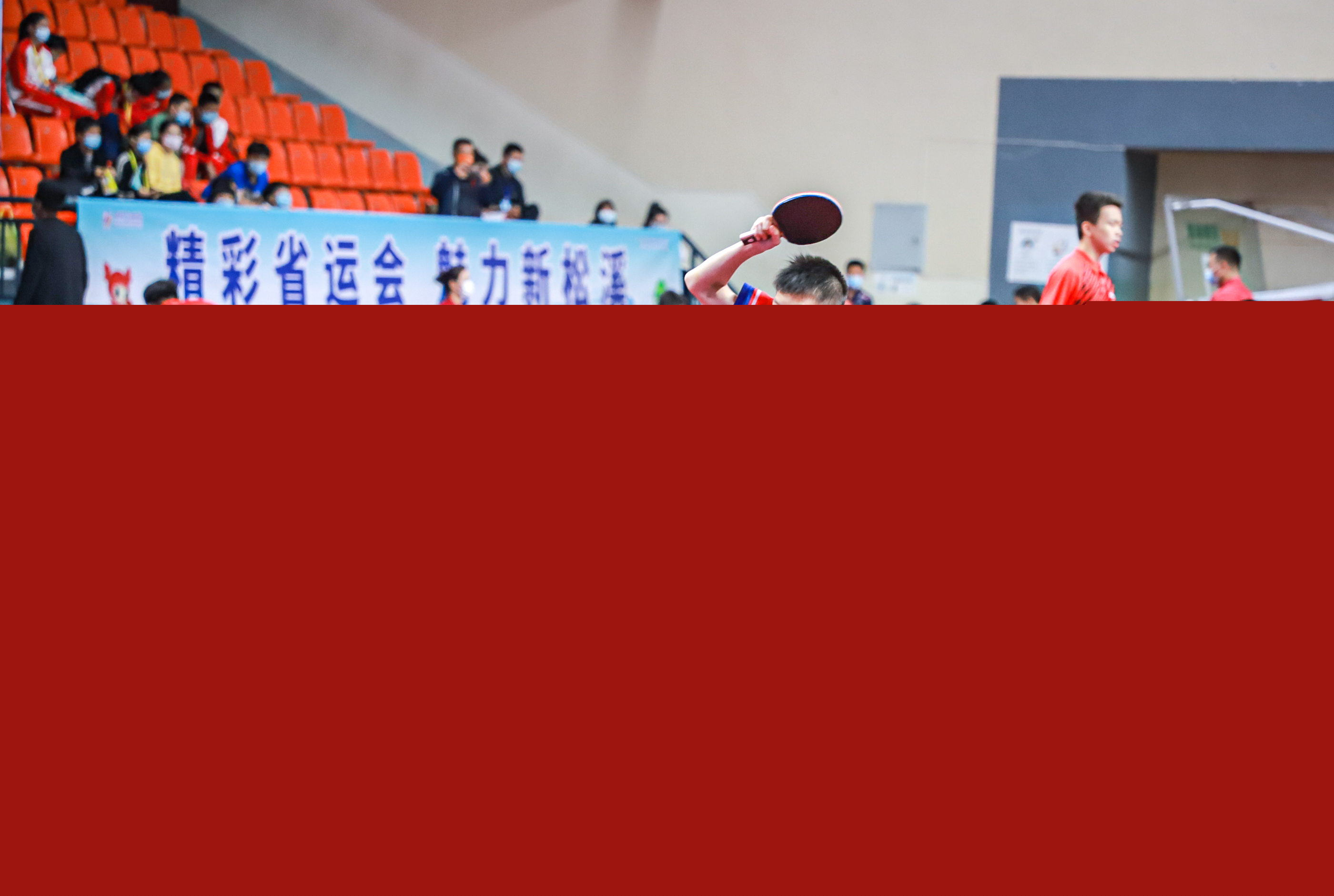 赛博朋克 赛博朋克