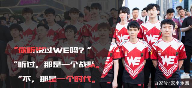 交易与否都
