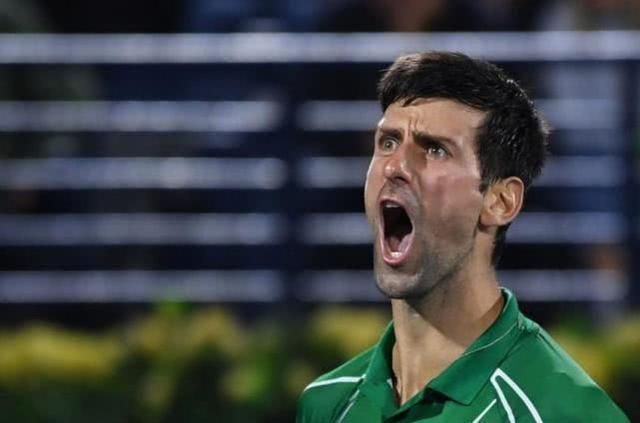 选帅态度 选帅态度