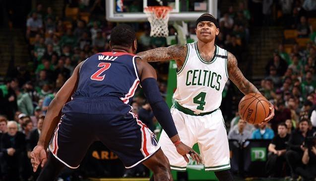36191 36191