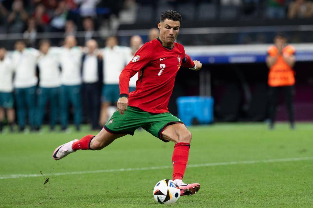 理解 理解