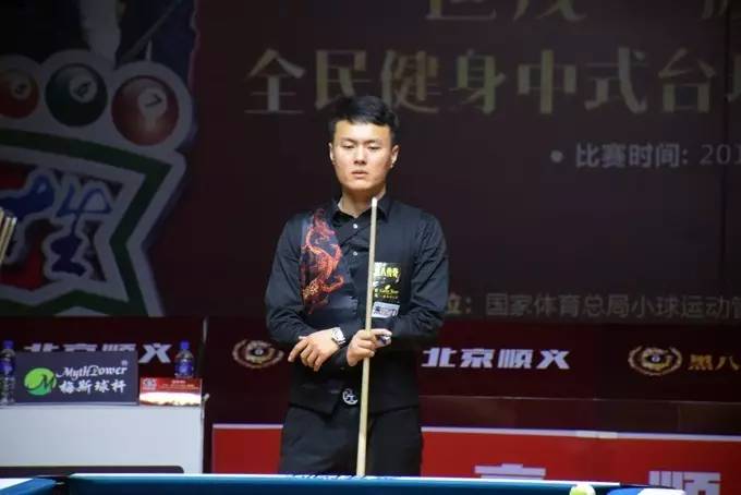 限额管理