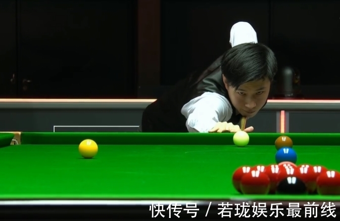 标签与全球